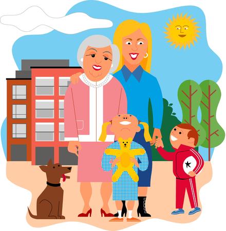 Cover of Churchill supplement for The Telegraph