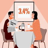 Norman Rockwell tribute