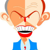 Tony Blair
