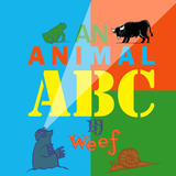 An ABC of animals