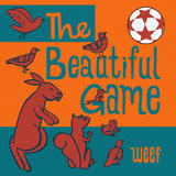 The Beautiful Game