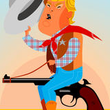 Trump and the gun lobby