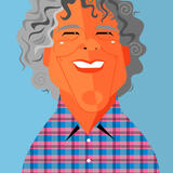 Alan Davies