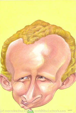 Jimmy Johnstone