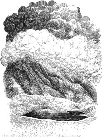 The Grey Golem image 4