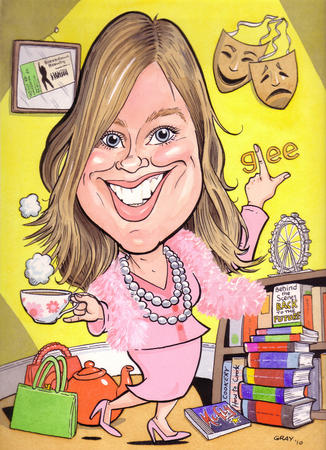 untitled-2DgoGc10BGX