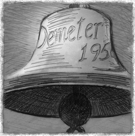 Demeter illustration 1