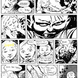 One Afternoon in August page 3