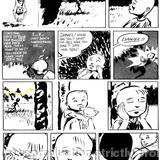 One Afternoon in August page 4