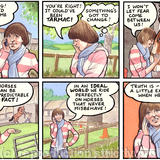 RS-tor Annie (part 1)