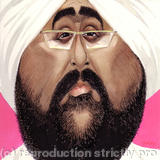Hardeep Singh Kohli