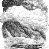 The Grey Golem image 4