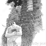 The Grey Golem image 15