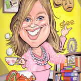 untitled-2DgoGc10BGX