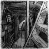 Demeter illustration 2