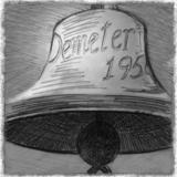 Demeter illustration 1