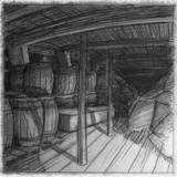 Demeter illustration 4