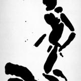 Walking on the World