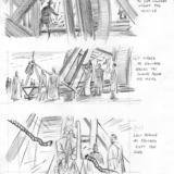 Outlaw King Scene 1 sheet 17