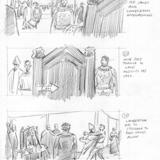 Outlaw King Scene 1 sheet 11