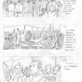 Outlaw King Scene 1 sheet 4