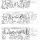 Outlaw King Scene 1 sheet 7