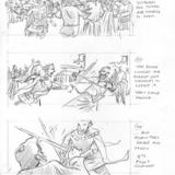 Outlaw King Scene 1 sheet 8