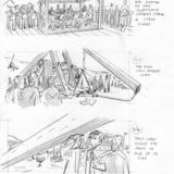 Outlaw King Scene 1 sheet 15