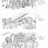 Outlaw King Scene 1 sheet 16