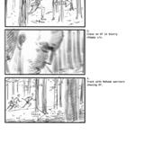 Outlander Season 4, Episode 13, scene 12DD