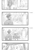 Ordeal By Innocence, episode 1, scene 21A