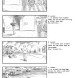 Deadwater Fell, episode 1, scene 53/54