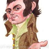Robert Burns