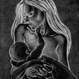 Indiana Gregg, Woman at Work