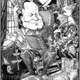 Terry Gilliam