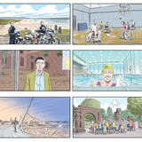 Northern Ireland Census