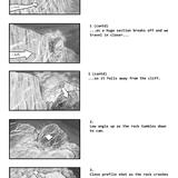 The Rig season 1 Ep6 Sc43