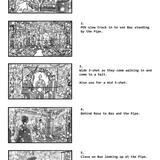 The Rig season 1 Ep6 Sc43