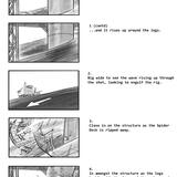 The Rig season 1 Ep6 Sc64