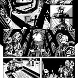 Rendezvous in Caen page 2