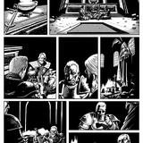 Rendezvous in Caen page 3