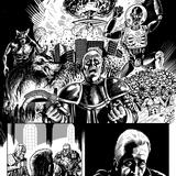 Rendezvous in Caen page 4