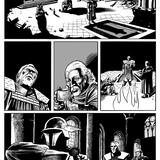 Rendezvous in Caen page 5