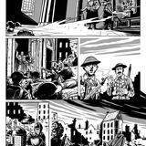 Rendezvous in Caen page 6