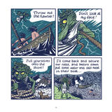 The Gorgon Medusa page 14