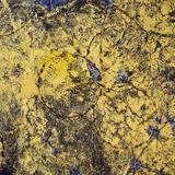 What Will I Do When The Sky Is Empty