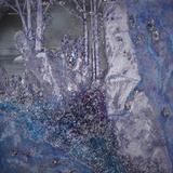 The Rollright Stones