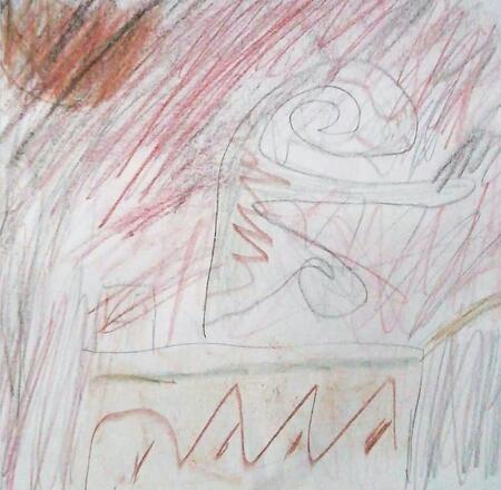 5 Pics - 5 Mins (which means minutes)