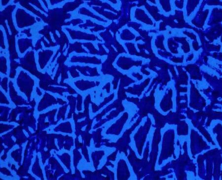 Islamic Art project 2019 