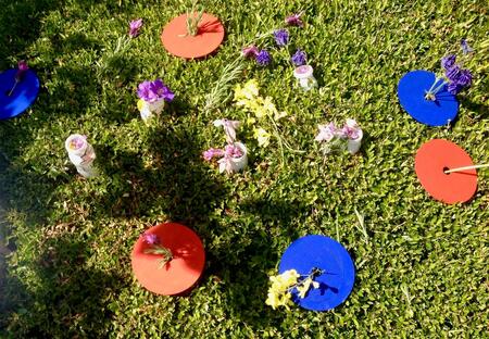 Land Art Project 2019 